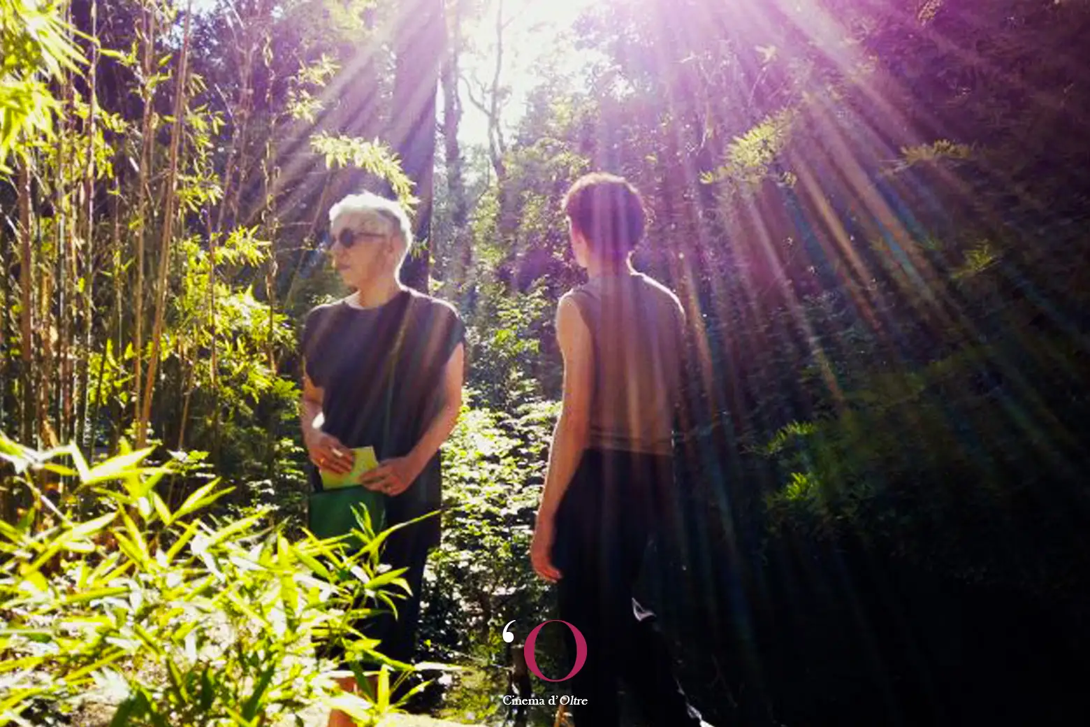 Cinema Fragile – Cinemavita