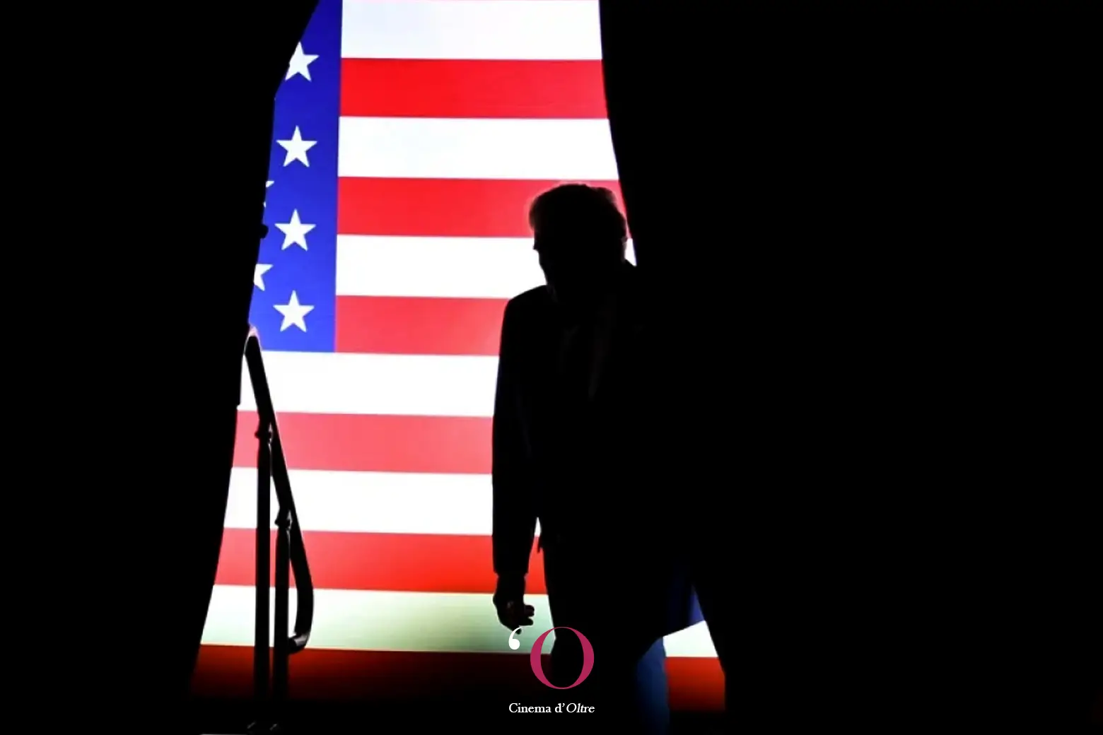 Dispotismo mediale. Critica e visioni contemporanee