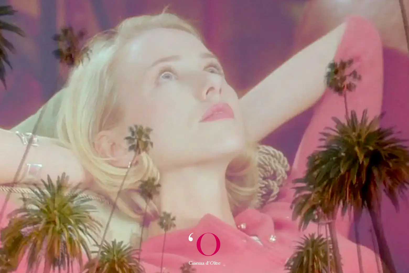 David Lynch: amarcord, sogni e realtà