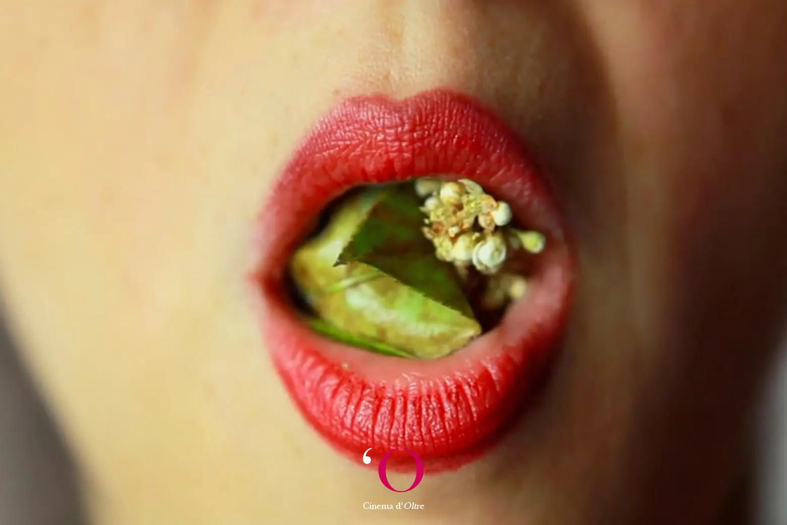 Il mio corpo a maggio