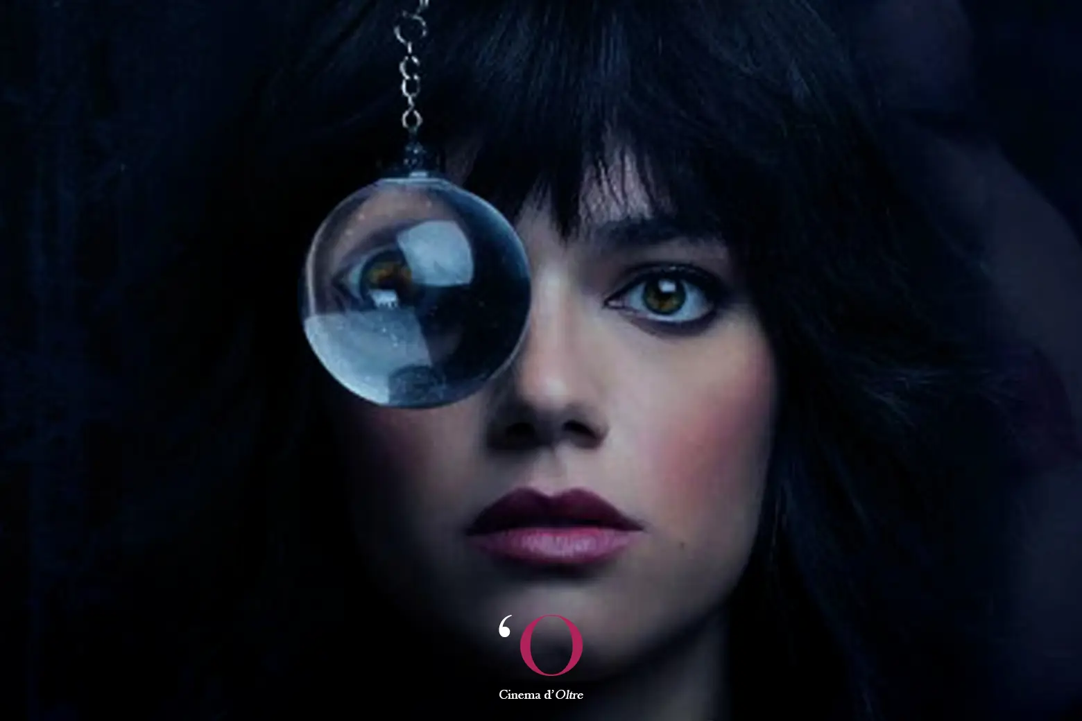 “Even” un film di Giulio Ancora